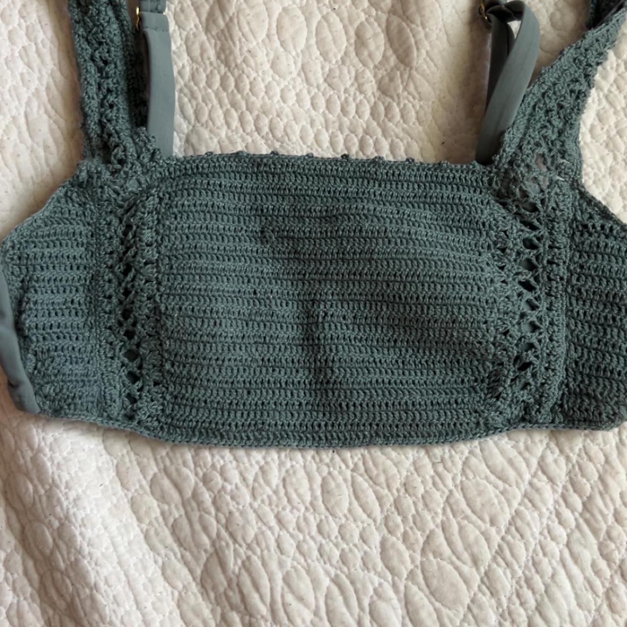 item listed by hannahjolley