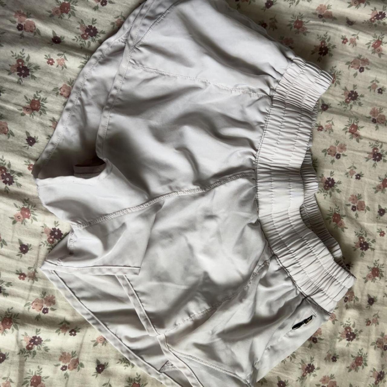 item listed by hannahjolley