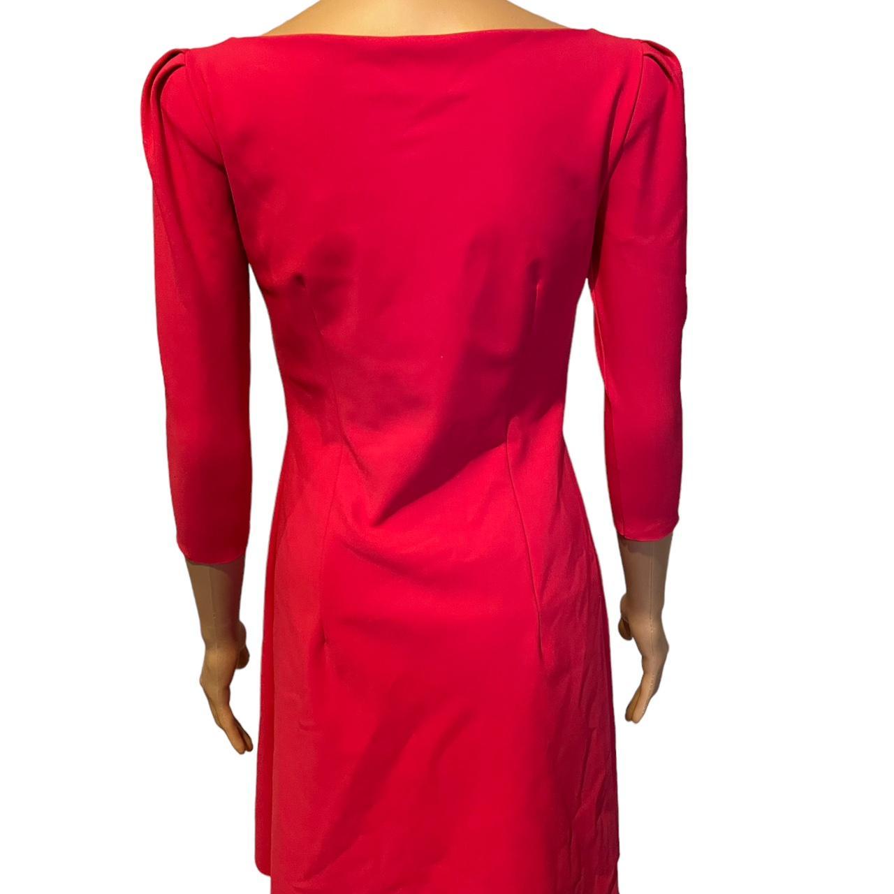 Chiara Boni La Petite Robe Women's Dress (3)