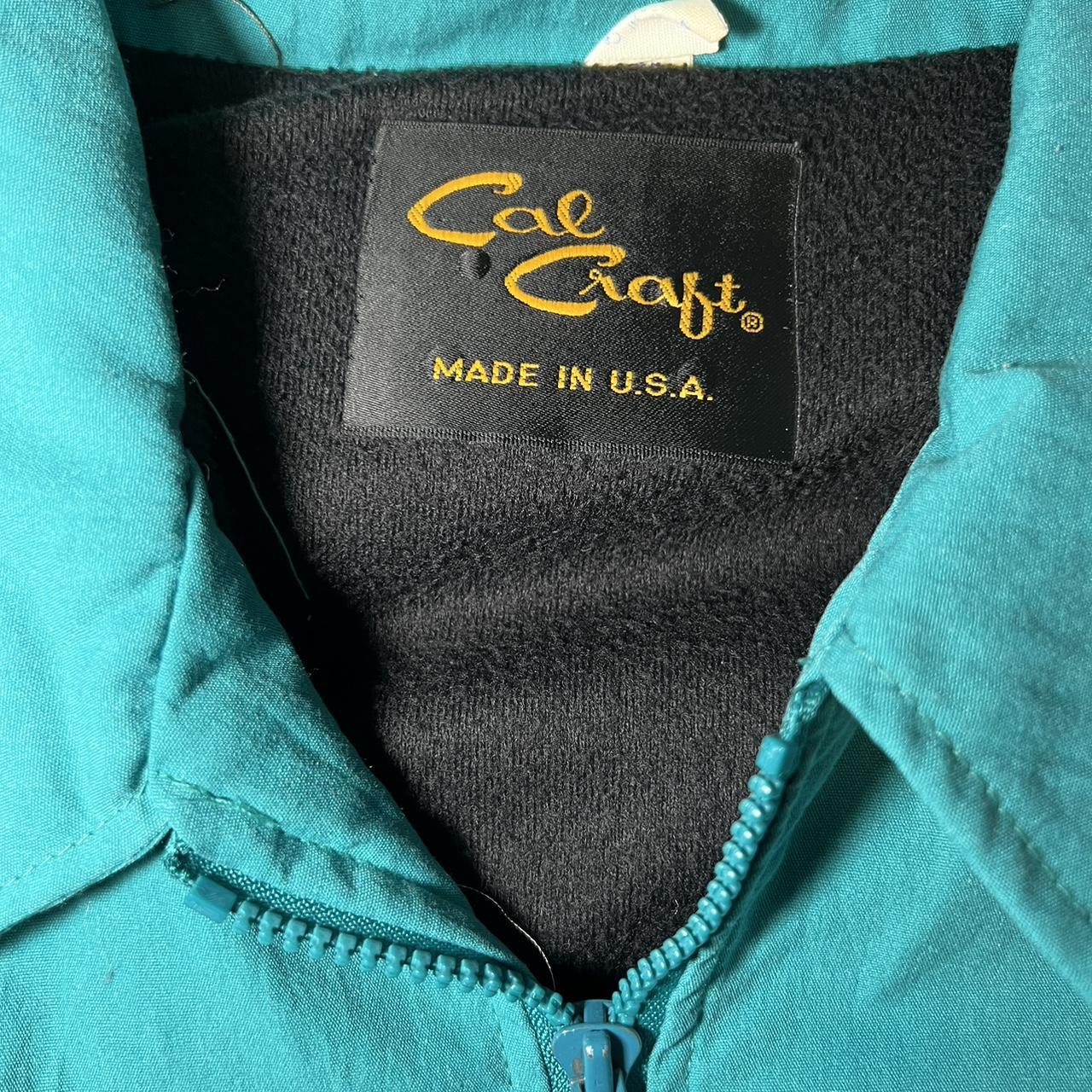 Men's Multi Jacket (3)