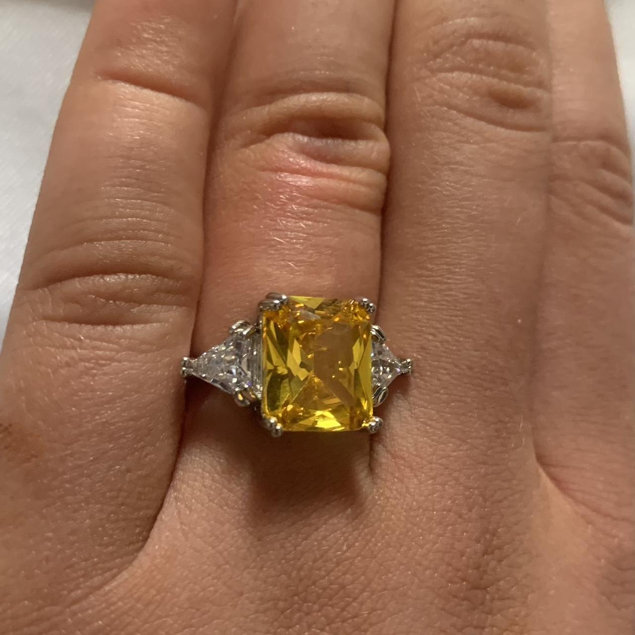 Engagement Elvis Replica Rings Elvis Replica Rings 2025 - Main Image