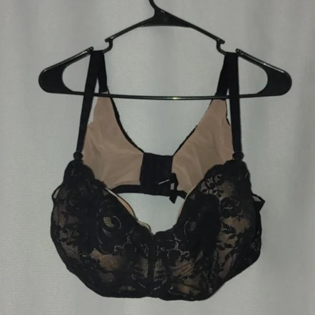 Torrid BNWT 42DD lace bra Size undefined - $35 New With Tags