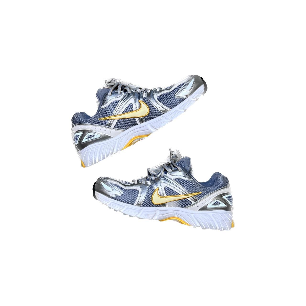 mens nike 90s trainers