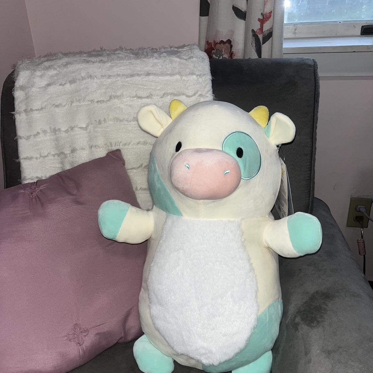 18 Belana deals Hugmee Squishmallow