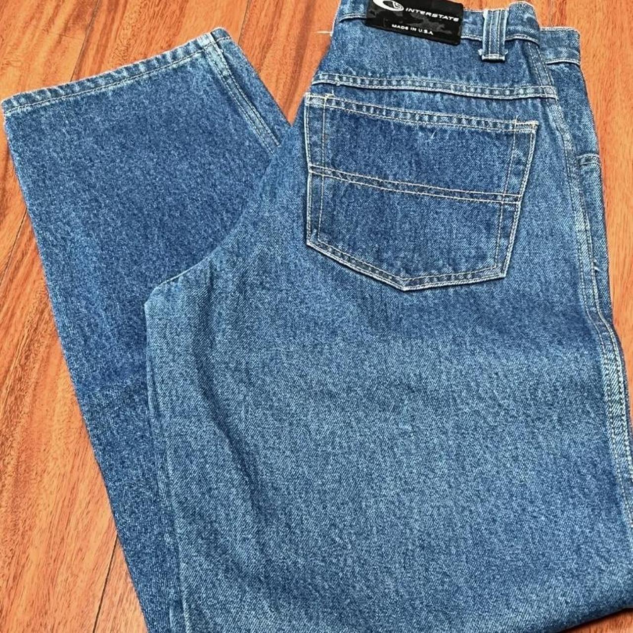 Men's Jeans | Depop