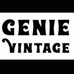 gvtgthrifts's profile picture