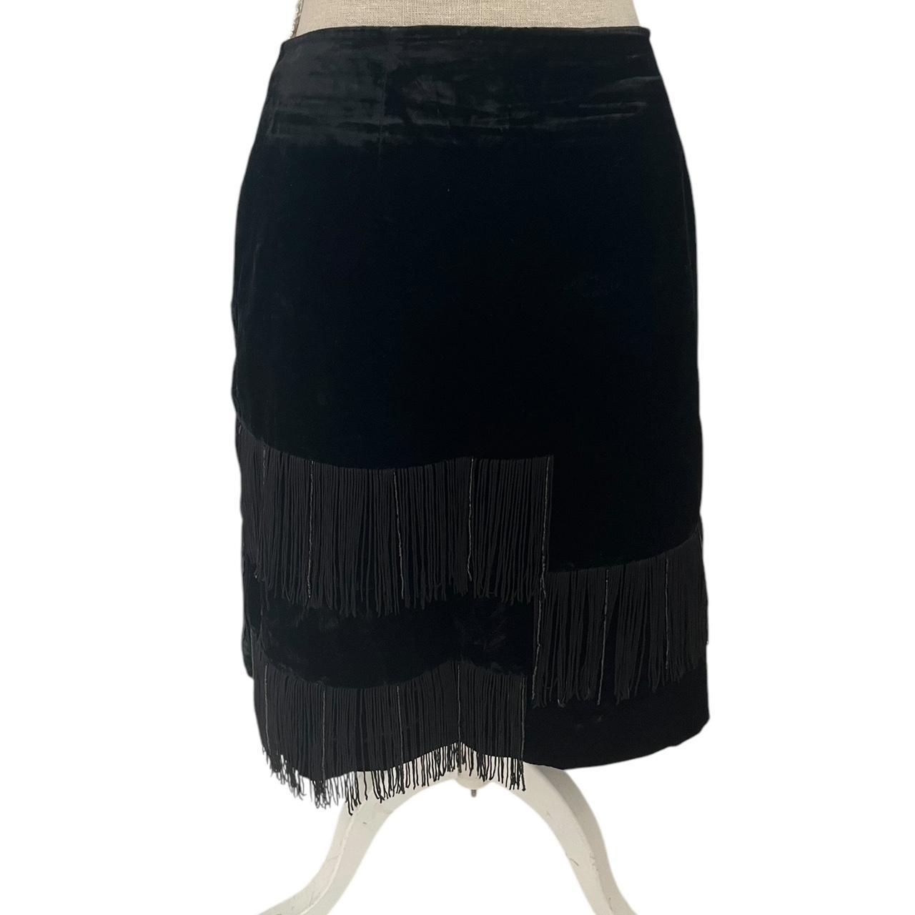 item listed by gvtgthrifts