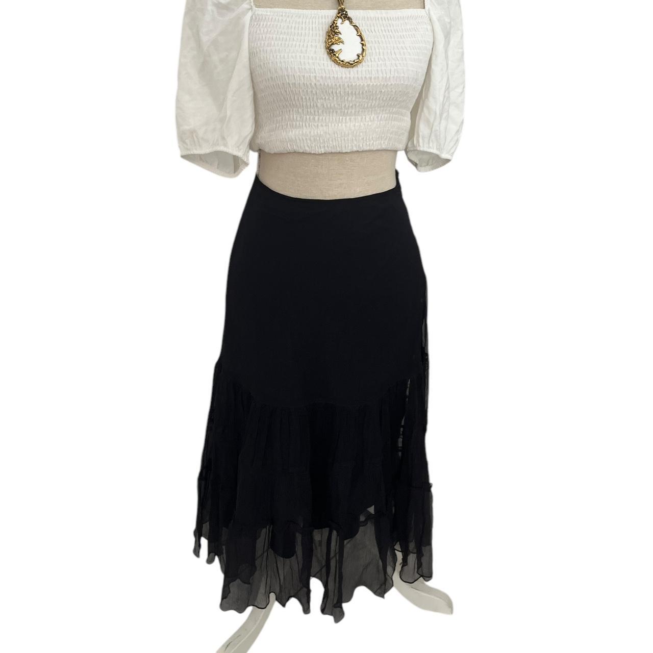 item listed by gvtgthrifts