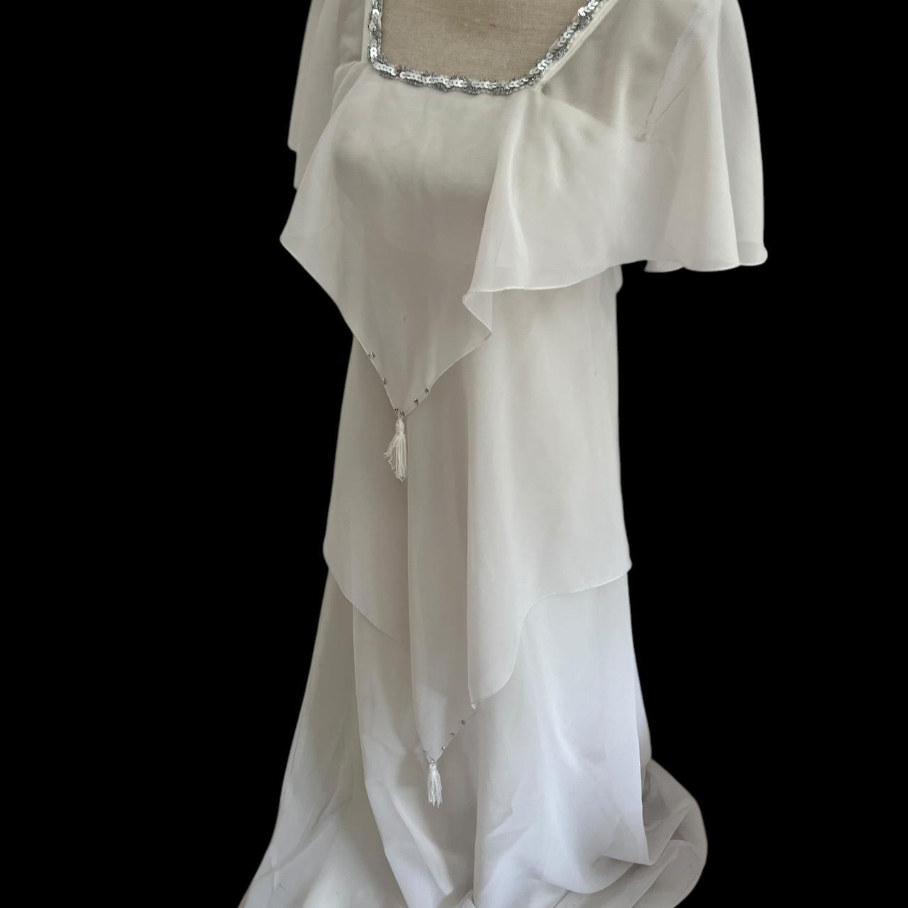 item listed by gvtgthrifts