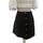 item listed by gvtgthrifts