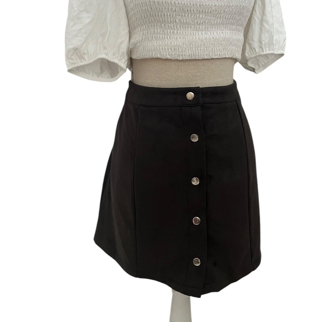 item listed by gvtgthrifts