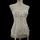 item listed by gvtgthrifts