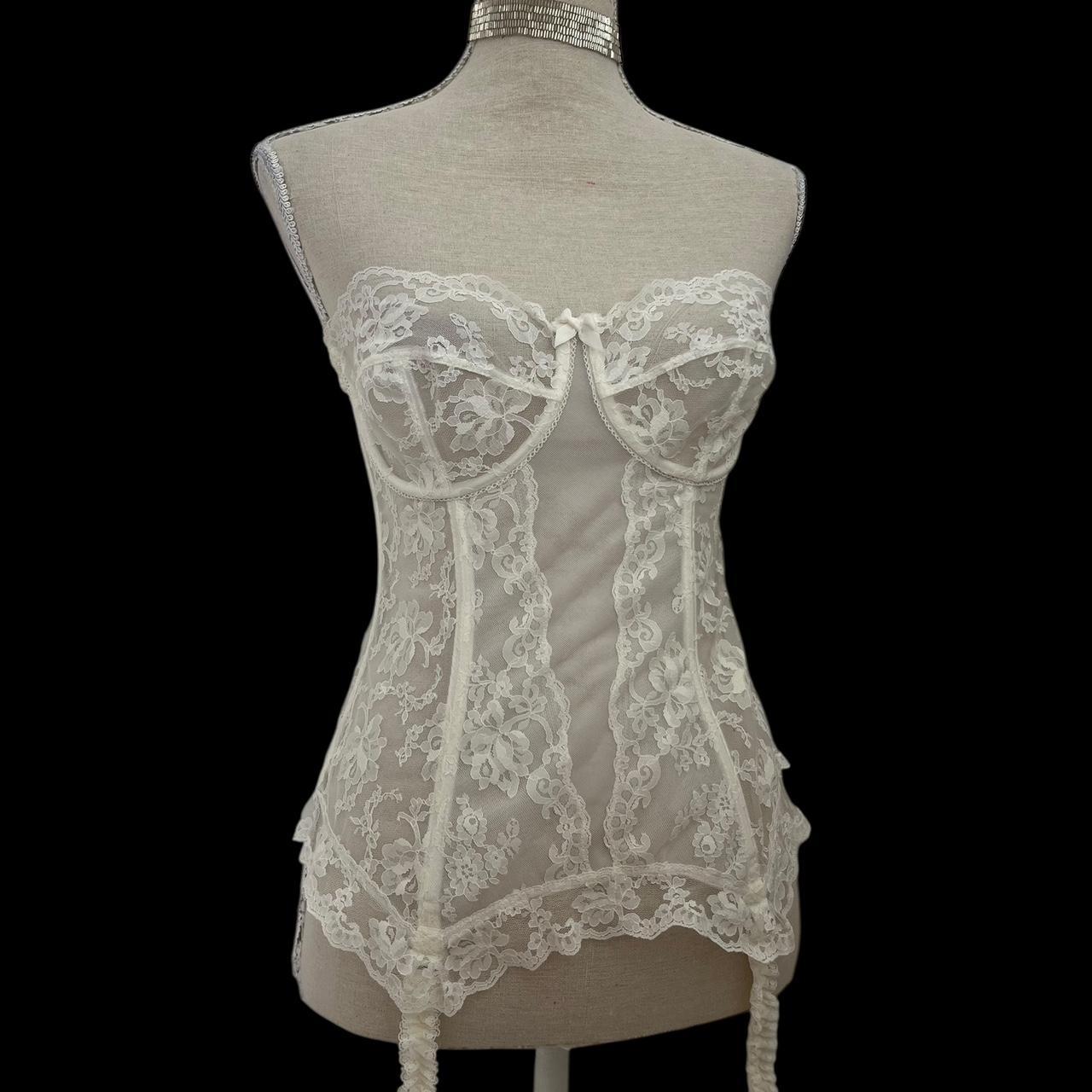 item listed by gvtgthrifts