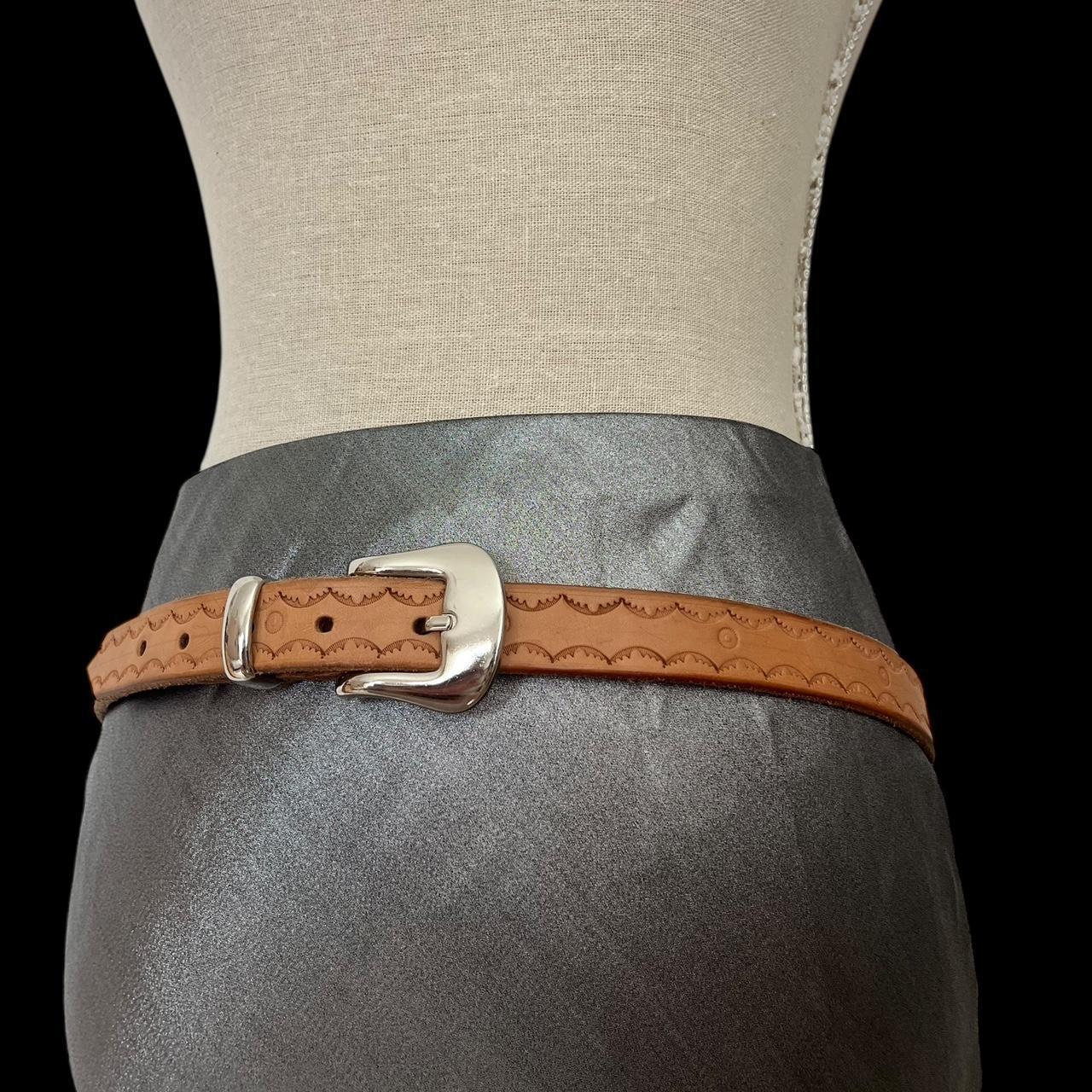 item listed by gvtgthrifts