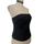 item listed by gvtgthrifts