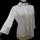 item listed by gvtgthrifts