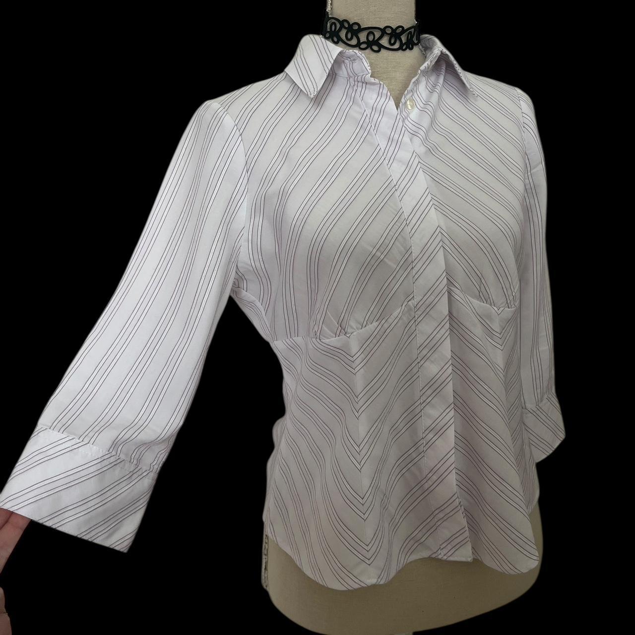 item listed by gvtgthrifts
