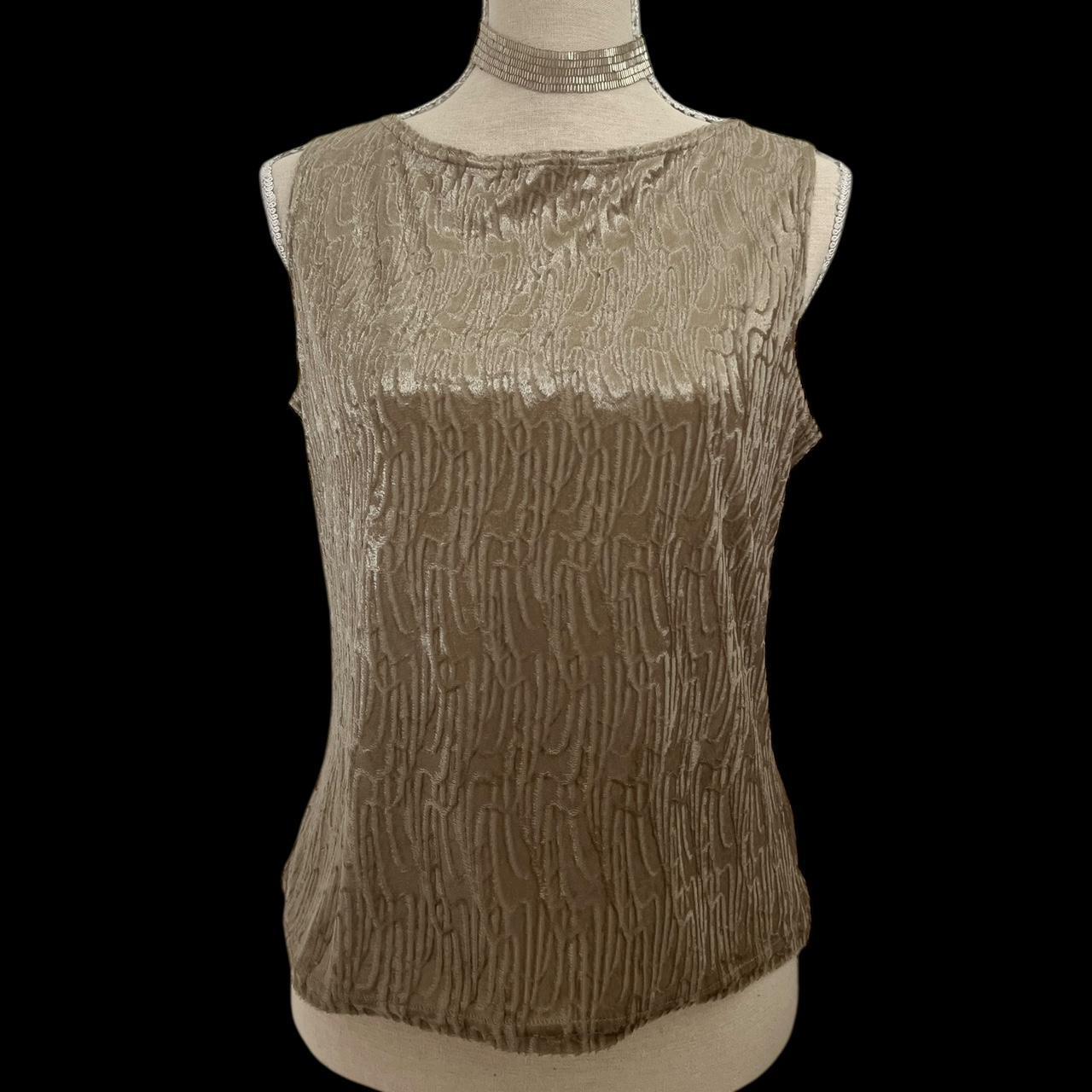 item listed by gvtgthrifts