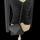 item listed by gvtgthrifts