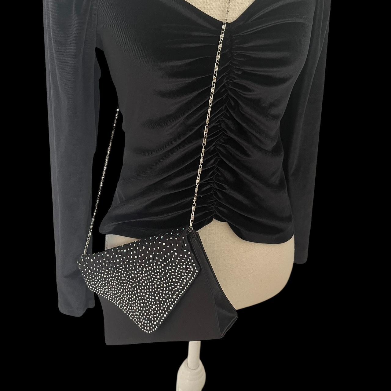item listed by gvtgthrifts