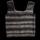 item listed by gvtgthrifts