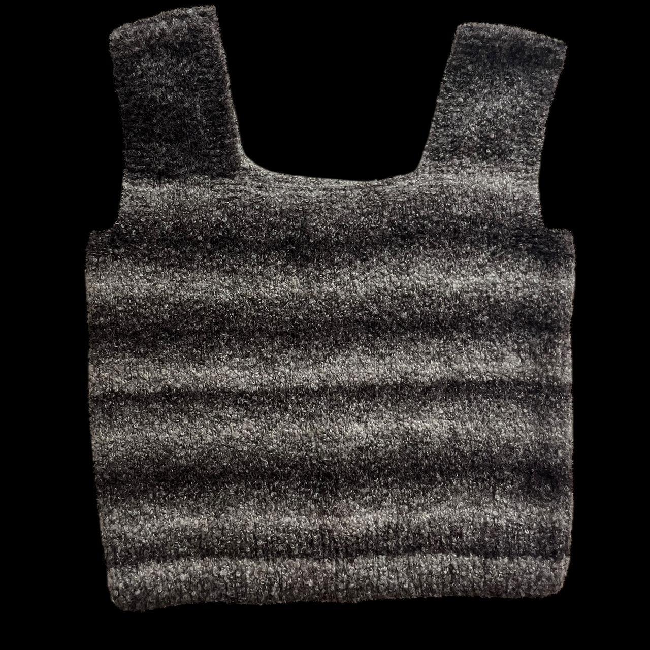 item listed by gvtgthrifts