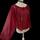 item listed by gvtgthrifts