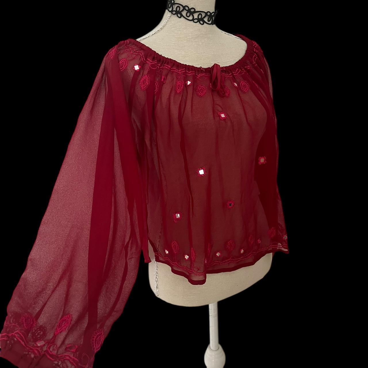 item listed by gvtgthrifts