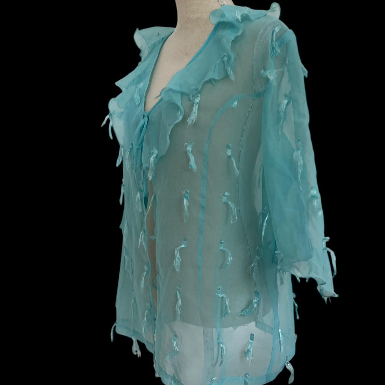 item listed by gvtgthrifts