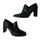 item listed by gvtgthrifts