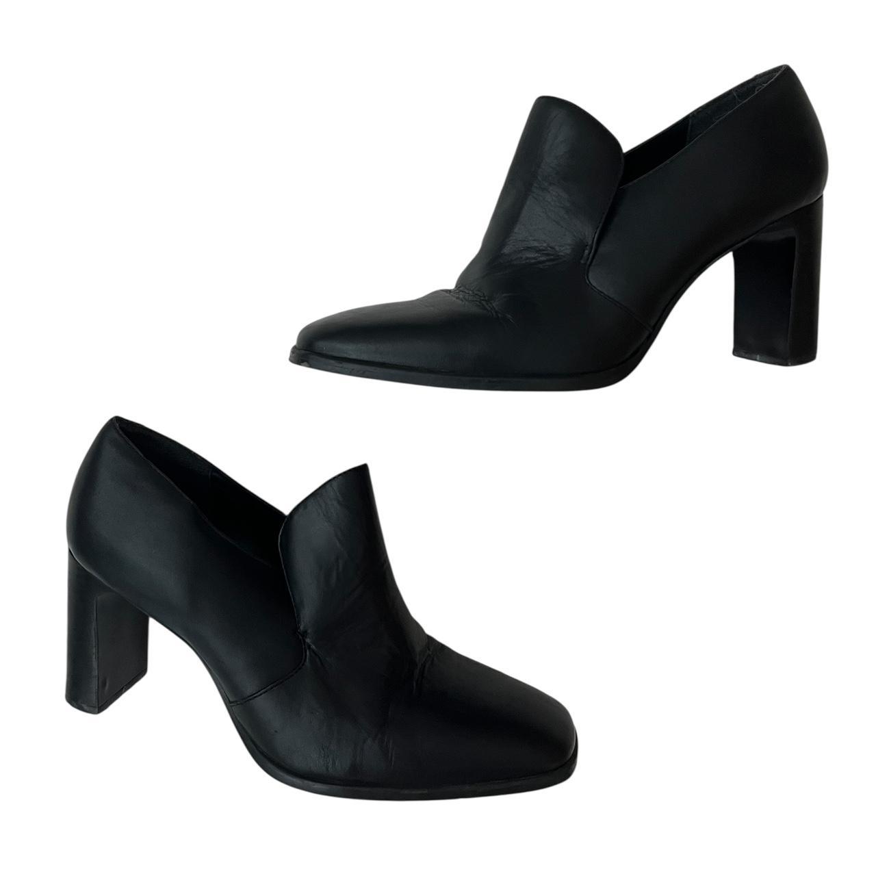 item listed by gvtgthrifts