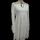 item listed by gvtgthrifts