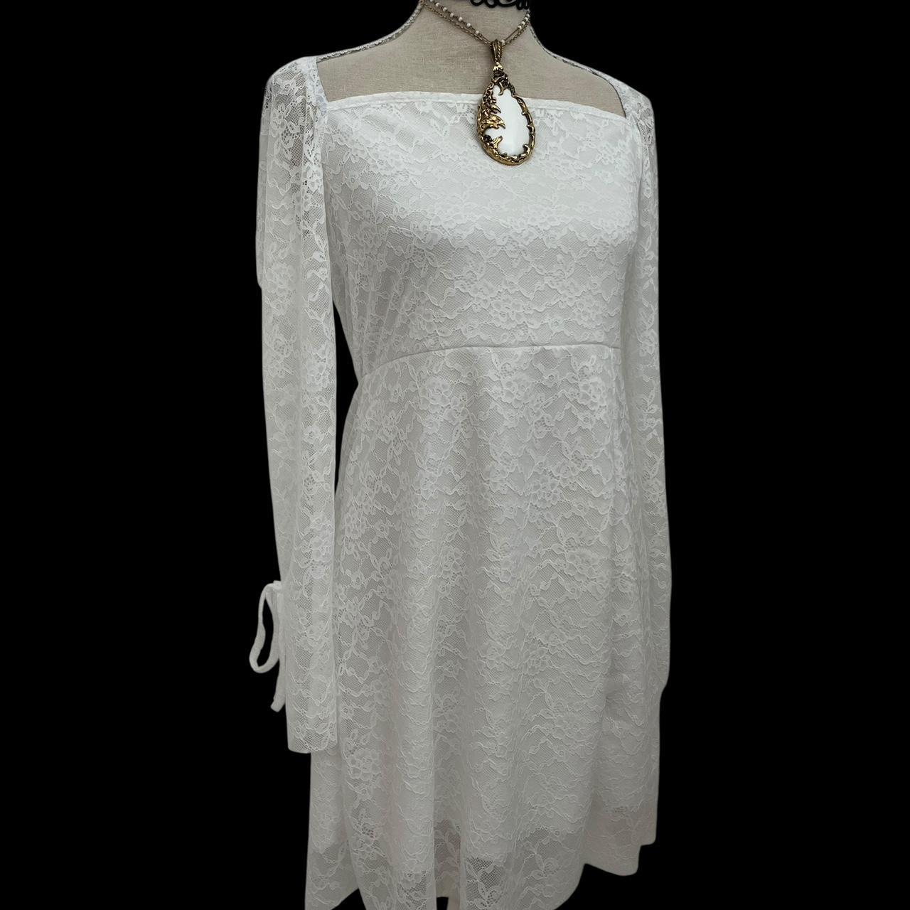 item listed by gvtgthrifts