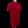 item listed by gvtgthrifts