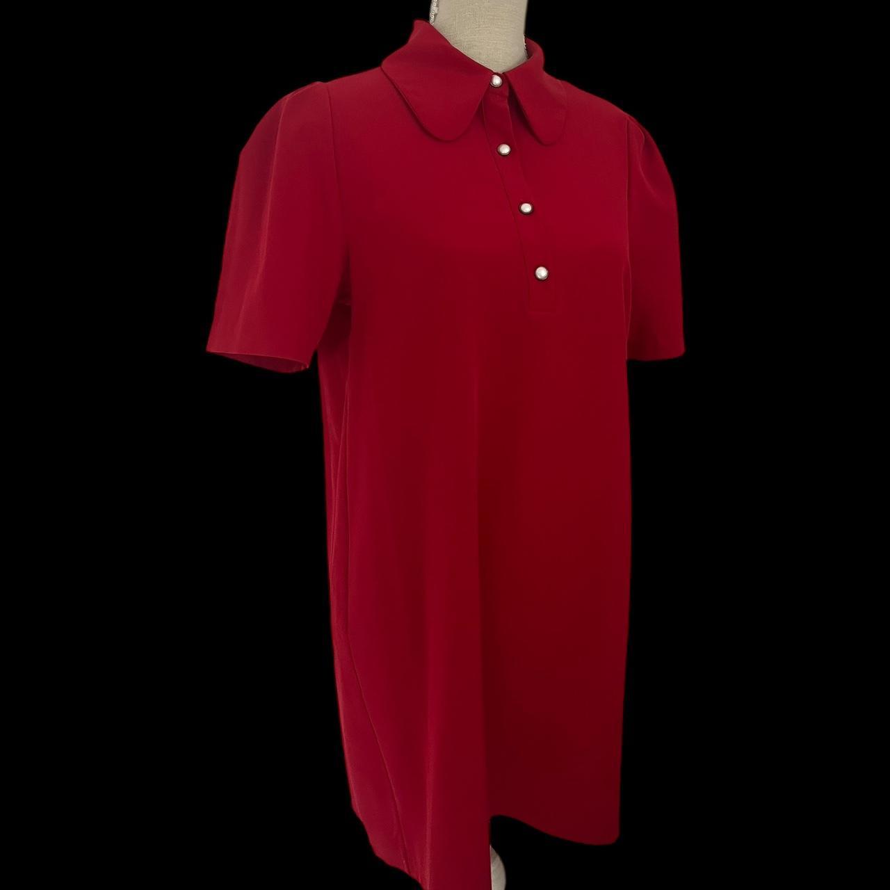 item listed by gvtgthrifts