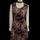 item listed by gvtgthrifts
