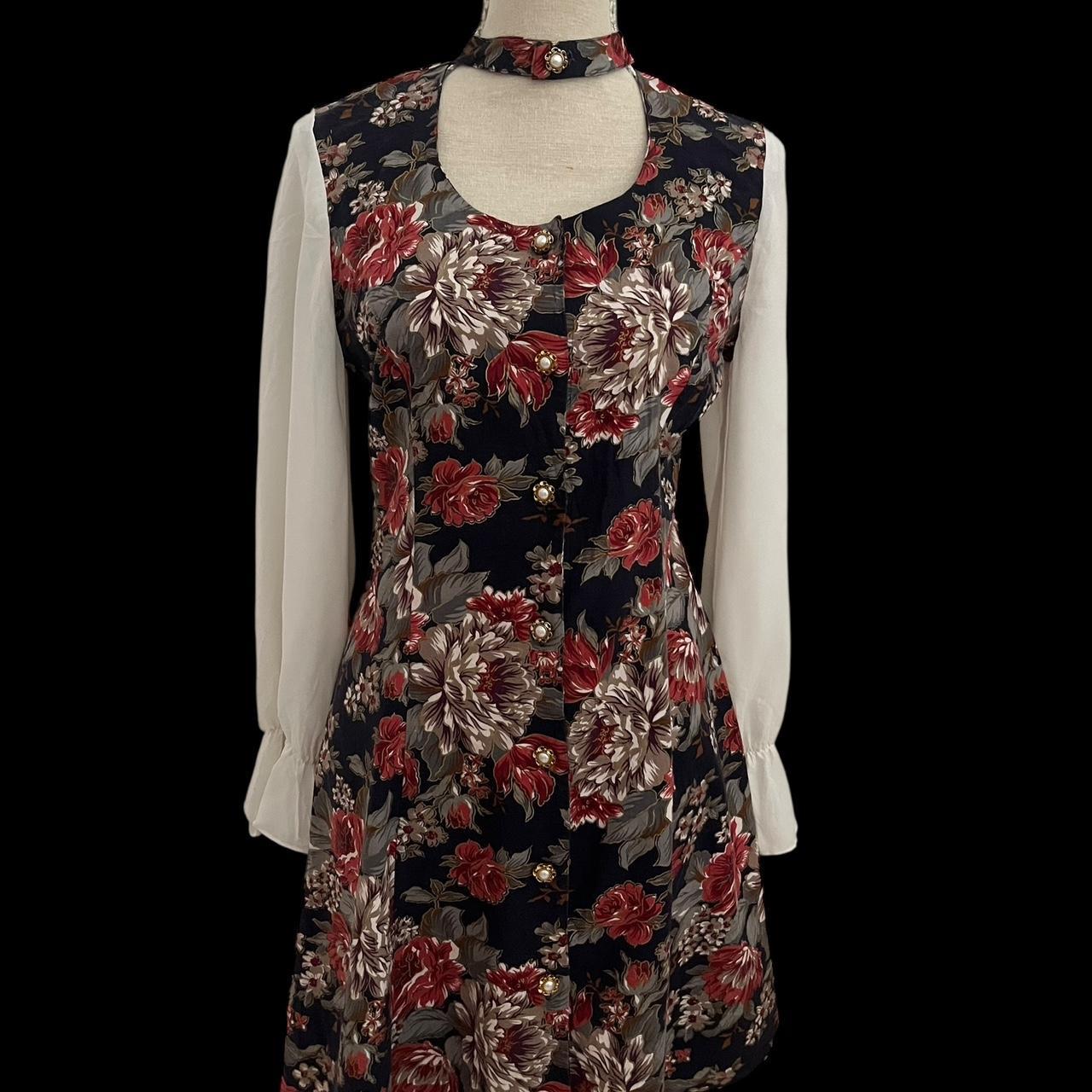 item listed by gvtgthrifts