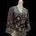 item listed by gvtgthrifts