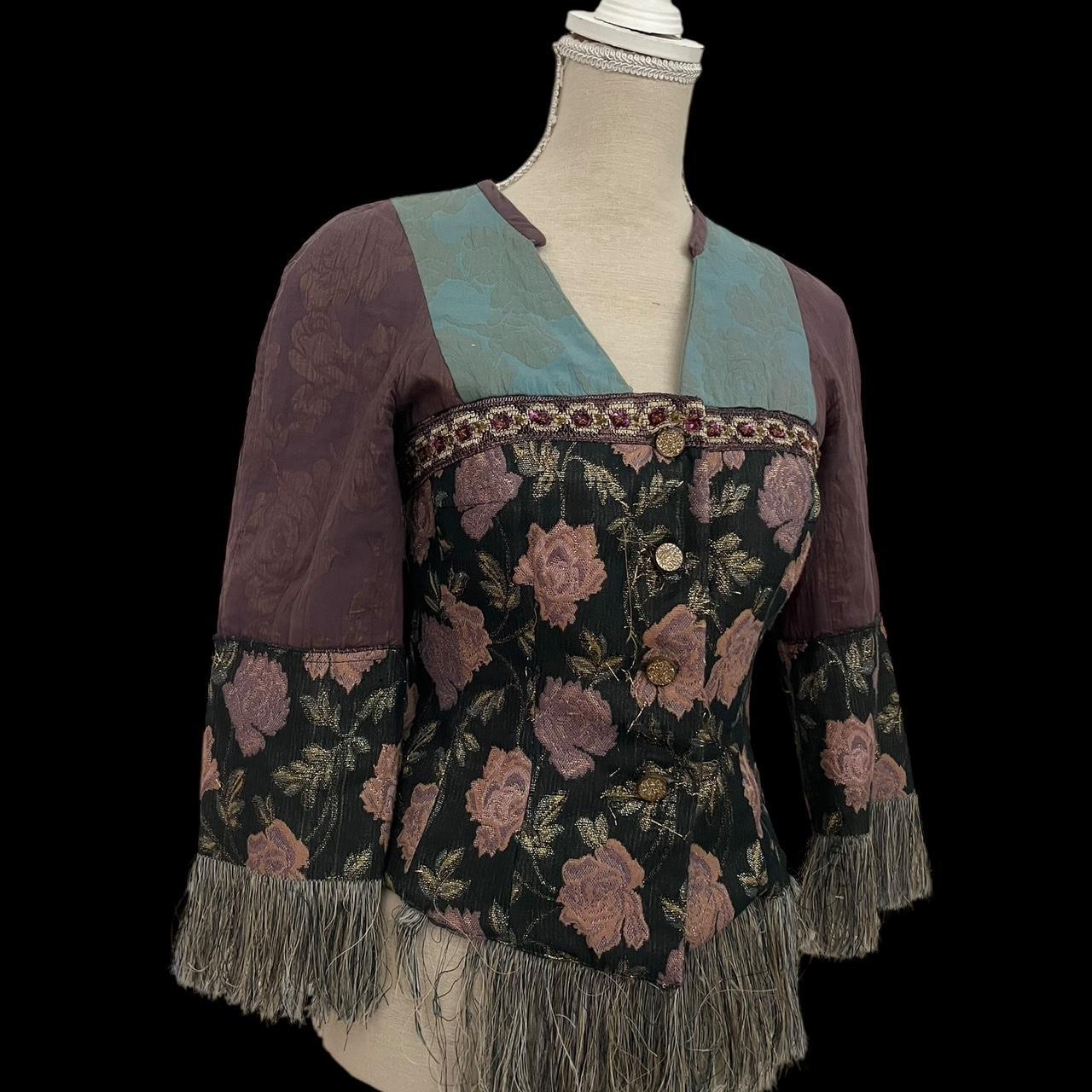item listed by gvtgthrifts