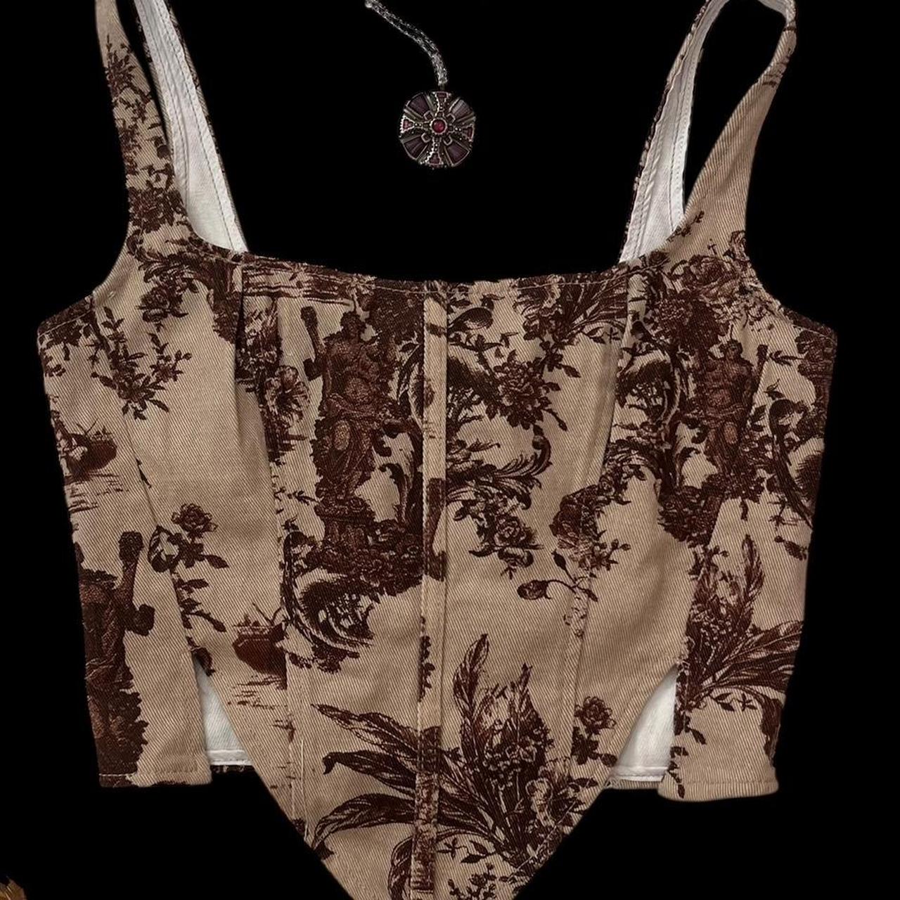 item listed by gvtgthrifts