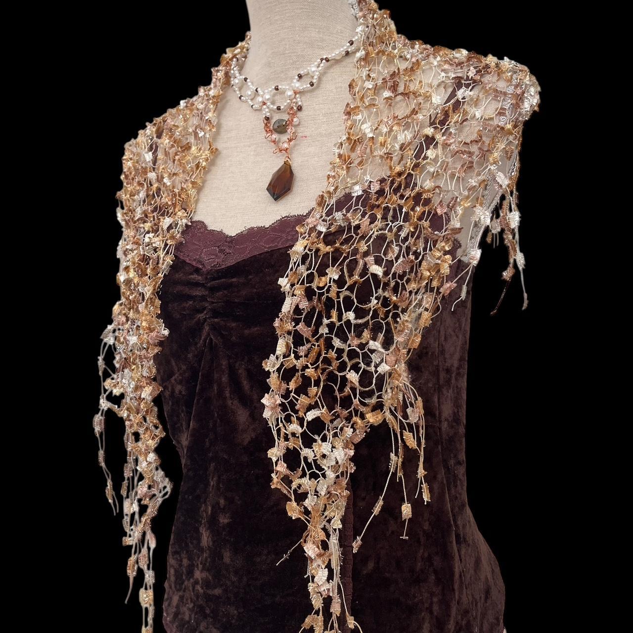item listed by gvtgthrifts