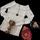 item listed by gvtgthrifts