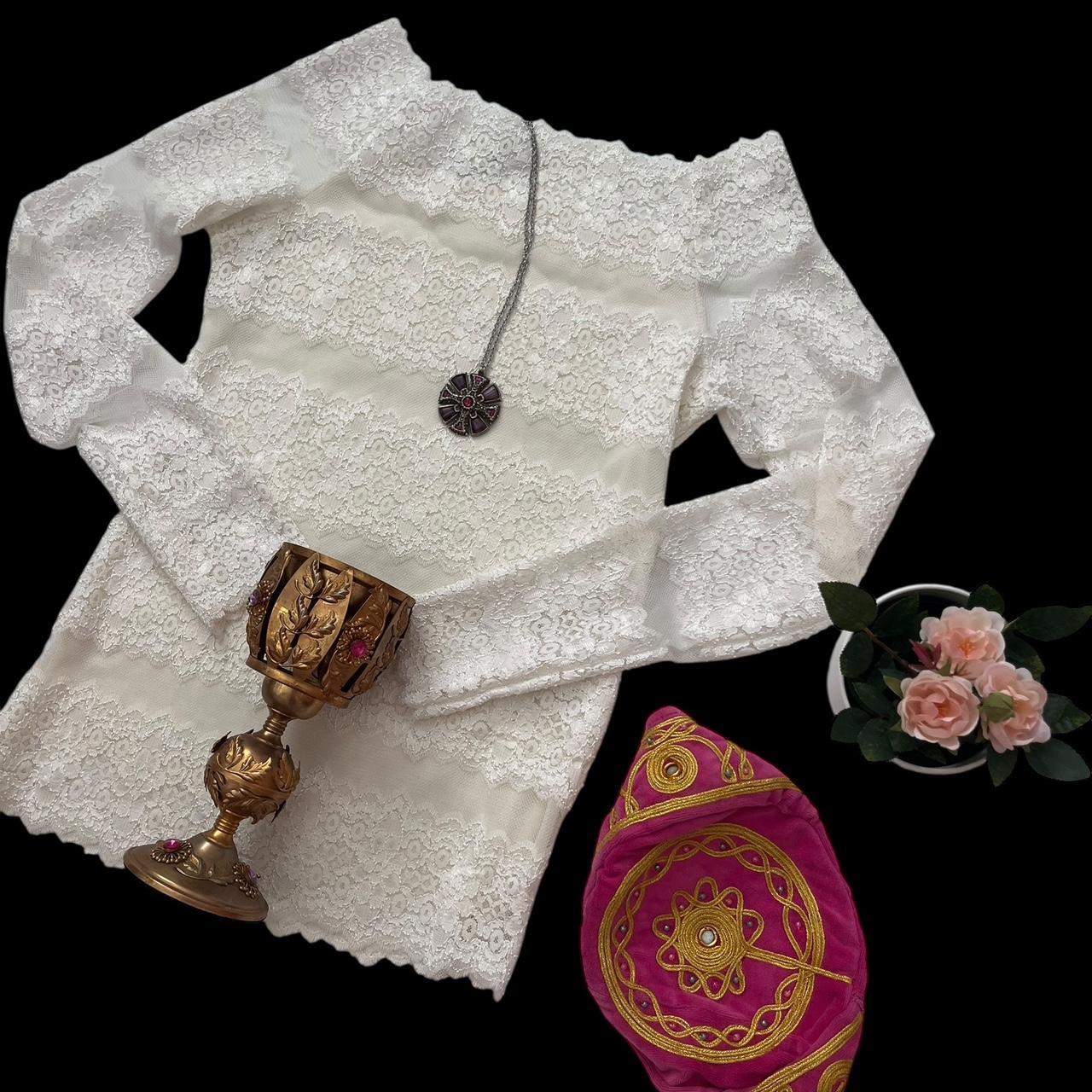 item listed by gvtgthrifts