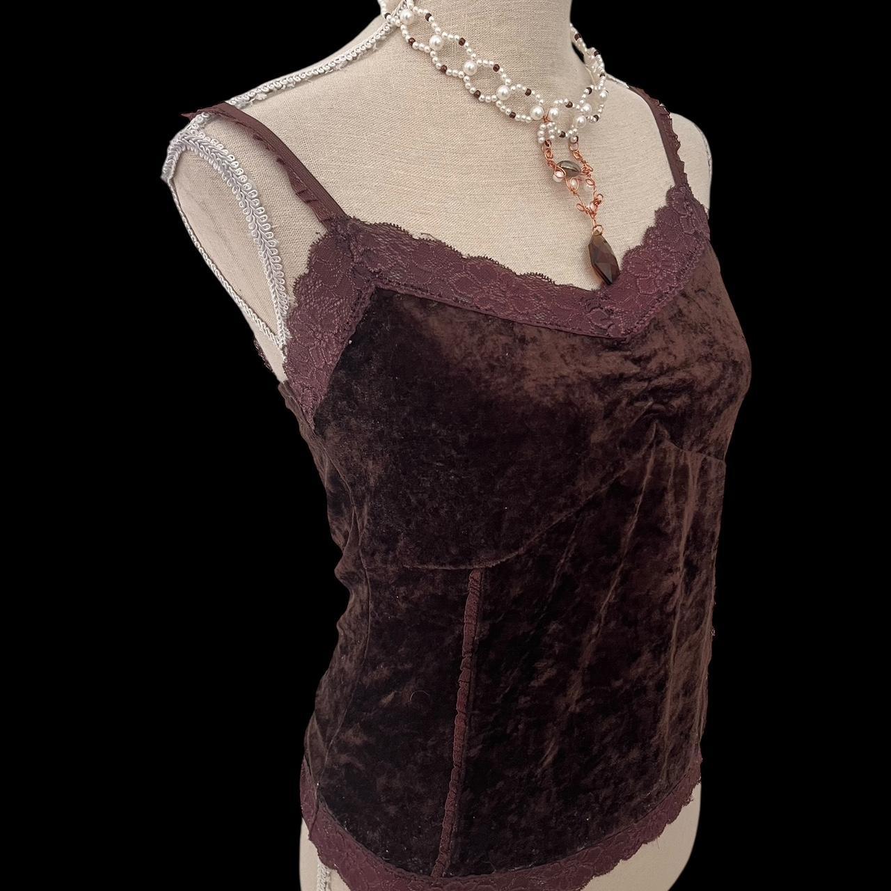 item listed by gvtgthrifts