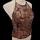 item listed by gvtgthrifts