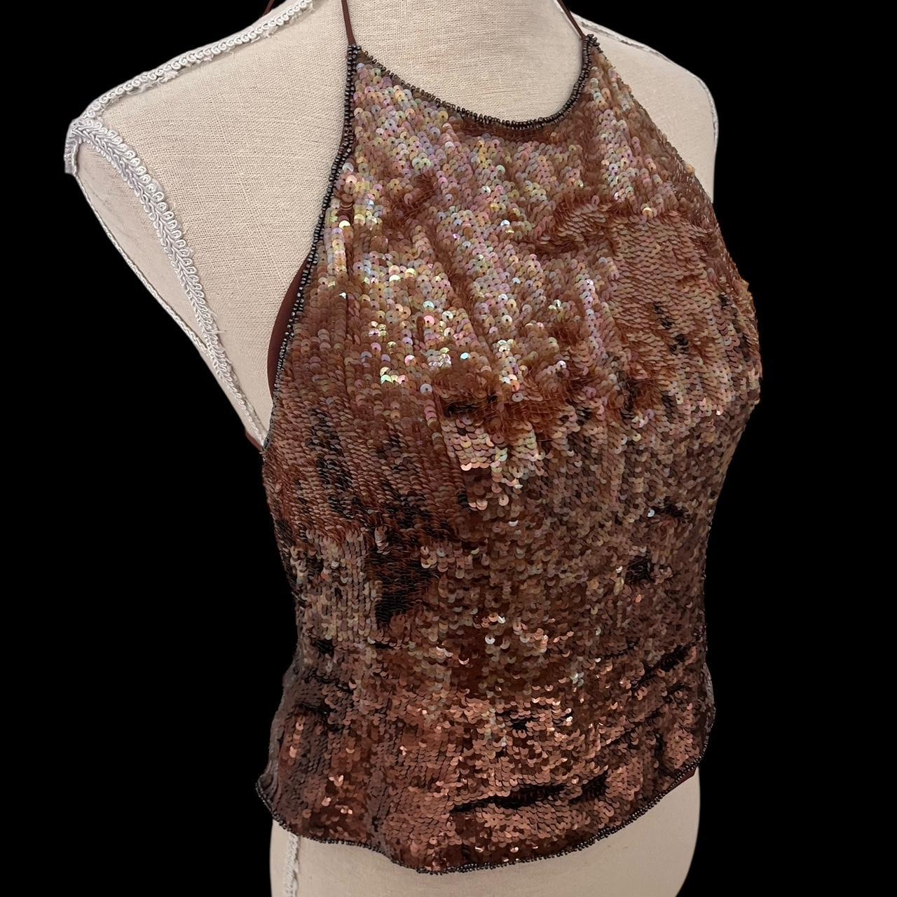 item listed by gvtgthrifts