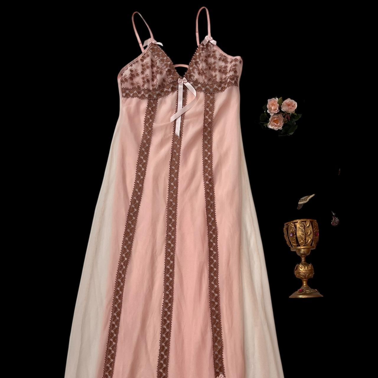 item listed by gvtgthrifts