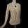 item listed by gvtgthrifts