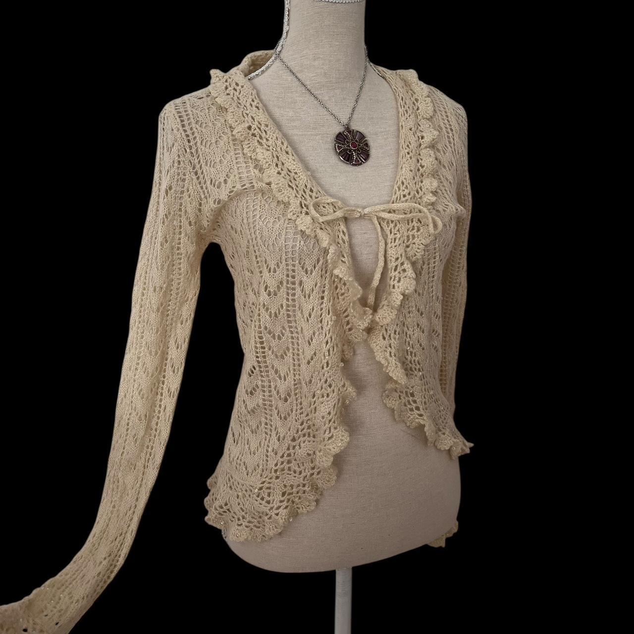 item listed by gvtgthrifts
