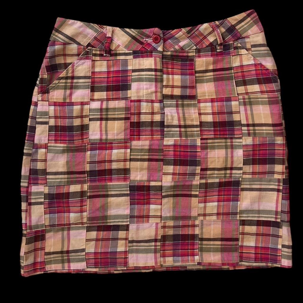 item listed by gvtgthrifts